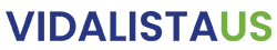 Vidalistaus Logo